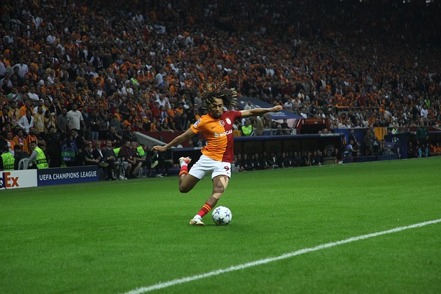 勒為何互換 勒為何互換