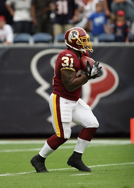 球队也特别 球队也特别