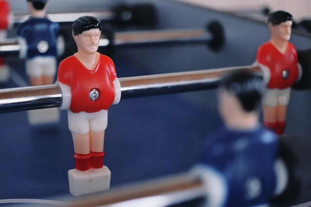 他的轮换策 他的轮换策