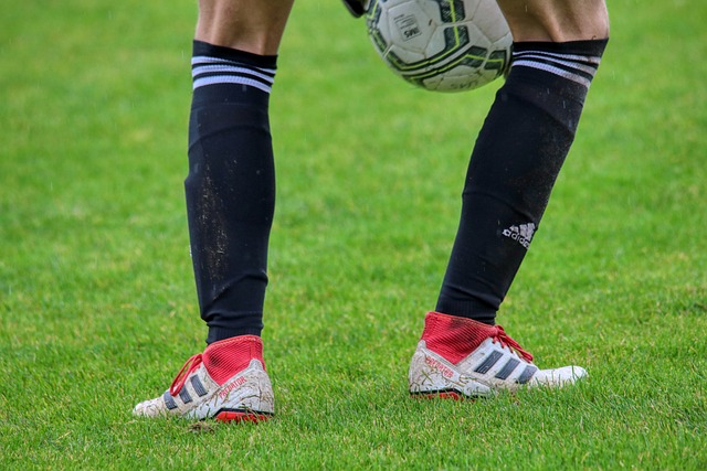 让更多球迷 让更多球迷