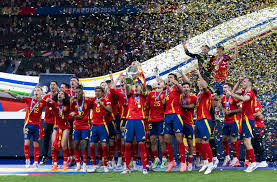 稳定阵型确 稳定阵型确