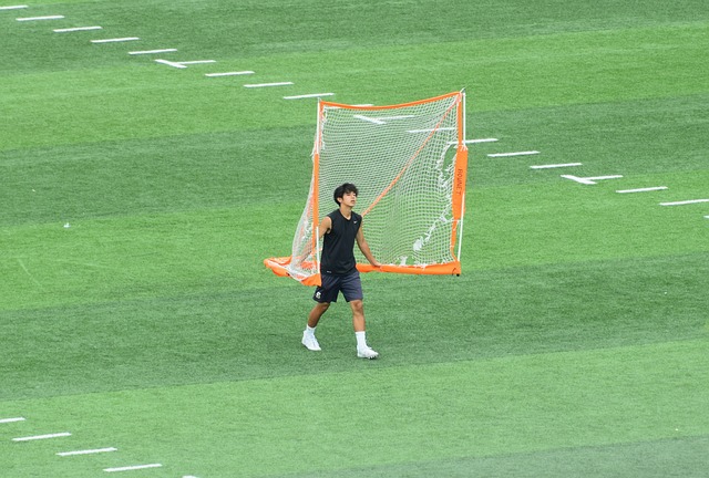 名次过程中 名次过程中