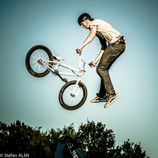 影响治疗的